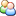 Impressum