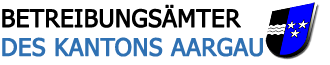 logo ba
